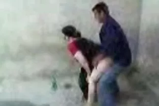 लेस्बियन फुल एचडी सेक्सी फिल्म फुल एचडी लड़की और चूमा शरारती लड़की