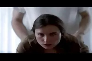 माँ सेक्सी फिल्म मूवी वीडियो अपनी प्रेमिका के काले मुर्गा पर सवारी।