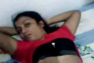 बड़े स्तन के हिंदी मूवी सेक्सी मूवी साथ चरण माँ उसके सौतेले बेटे के साथ सेक्स करना चाहता था