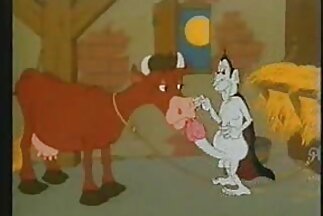 फुल मूवी वीडियो में सेक्सी