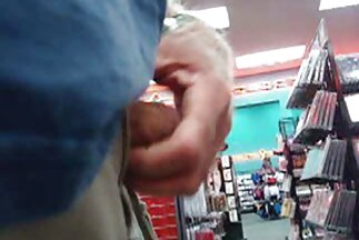 गोरे लोग