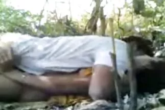 एंडी मरे एक विवाहित महिला के सेक्सी इंग्लिश मूवी वीडियो साथ दूर ले जाता है