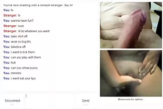 दो सेक्स मूवी फिल्म हिंदी में समलैंगिकों होने सेक्स पर एक बड़े सोफे.