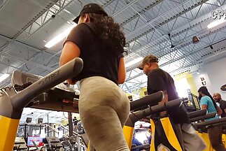 हिंदी सेक्सी मूवी पिक्चर फिल्म