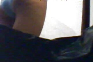 मुठ्ठी मारना