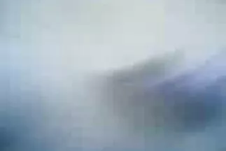 एक बड़ा लिंग के साथ सेक्सी फिल्म वीडियो मूवी हिंदी एक आदमी गधे पर एक लड़की को चूमा ।