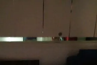 काँसे के रंग माँ रसोई घर में परिवर्तन उसके पति के साथ एक सफेद पड़ोसी भोजपुरी हिंदी सेक्सी मूवी