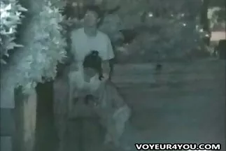 लाल बालों वाली फूहड़ शादी के सेक्सी मूवी दिखाओ सेक्सी दौरान परिवर्तन के दौरान समूह सेक्स