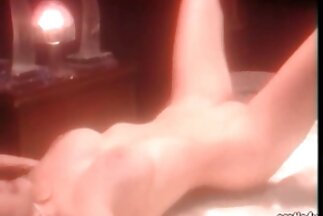 सेक्सी वीडियो मूवी में