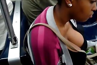 हिंदी सेक्सी मूवी नई