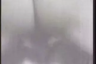 दो लड़कियों सेक्सी फिल्म सेक्सी फिल्म सेक्सी सेक्सी सड़क पर बाहर चला गया और एक रबर लिंग के साथ चूमा