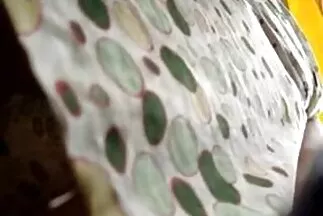 पति डबल प्रवेश के साथ सेक्सी फिल्म मूवी पत्नी और उसके पुराने सैन्य दोस्त