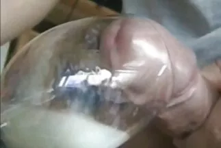 डॉक्टर सेक्सी फिल्म मूवी फिल्म ने एक युवा सौंदर्य तूफानी सेक्स निर्धारित किया