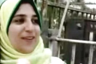 काला आदमी एक लाल होंठ के साथ पिछवाड़े में बकवास करता सेक्सी हिंदी एचडी मूवी है ।