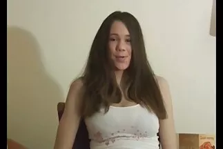 सींग का सेक्सी फिल्म मूवी हिंदी बना लड़कियों फिल्माने घर का बना समूह सेक्स ऊपर बंद