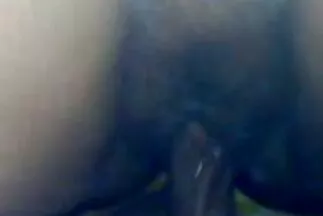 रूसी मॉडल विज्ञप्ति घर का सेक्स वीडियो इंग्लिश फिल्म फुल सेक्सी वीडियो के साथ टैटू कलाकार
