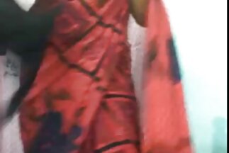 सार्वजनिक रूप से