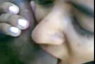 सेक्सी पिक्चर सेक्सी पिक्चर मूवी