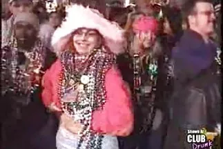 स्कीनी लड़की समूह डबल प्रवेश और हिंदी फुल मूवी सेक्सी गुदा कैंसर बोनक पसंद करती है