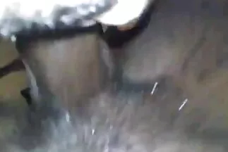 गुदा गोरा फैला और एक बॉलीवुड सेक्सी मूवी बड़ा मुर्गा दोस्त ले लिया