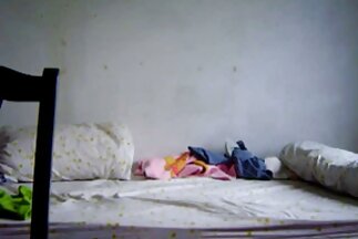 हिंदी मूवी फिल्म सेक्सी फिल्म