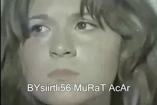 तंग लड़की उसे तंग गुदा सेक्स सेक्स मूवी फिल्म वीडियो से पहले