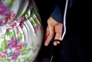 परिपक्व समलैगिंकों युवा सुनहरे बालों इंग्लिश सेक्सी मूवी वीडियो में वाली लड़की