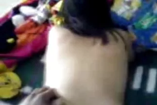 श्यामला प्रेमी उसकी प्रेमिका के साथ साफ लंड हिंदी फिल्म सेक्सी मूवी