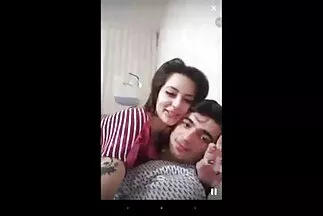 माँ सेक्स करने के लिए उसके सौतेले हिंदी मूवी सेक्सी मूवी बेटे बहकाया और अपने मुर्गा उसे बिल्ली पर कूद गया