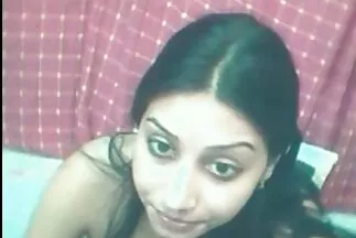 समूह सेक्स में एक लचीला और सींग का साथी के साथ एक फुल सेक्सी हिंदी फिल्म भीड़ कमबख्त में काले लोग