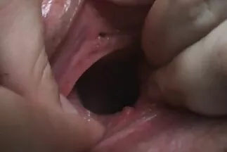 लड़का अपनी प्रेमिका की माँ से मिलने आया और उससे सेक्स हिंदी फुल मूवी सेक्स के लिए कहा