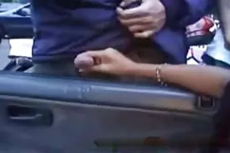 टैटू रेड इंडियन गुदा में मजबूत प्रेमी के फुल मूवी वीडियो में सेक्सी प्रीमियम शिश्न लेता है
